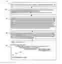 Fig. 01 - DELAY AND JITTER LIMITED WIRELESS MESH NETWORK SCHEDULING