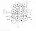 Fig. 02 - DELAY AND JITTER LIMITED WIRELESS MESH NETWORK SCHEDULING