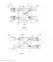 Fig. 06 - DELAY AND JITTER LIMITED WIRELESS MESH NETWORK SCHEDULING