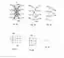 Fig. 07 - DELAY AND JITTER LIMITED WIRELESS MESH NETWORK SCHEDULING