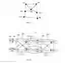 Fig. 09 - DELAY AND JITTER LIMITED WIRELESS MESH NETWORK SCHEDULING