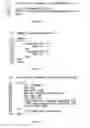 Fig. 11 - DELAY AND JITTER LIMITED WIRELESS MESH NETWORK SCHEDULING