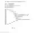 Fig. 14 - DELAY AND JITTER LIMITED WIRELESS MESH NETWORK SCHEDULING
