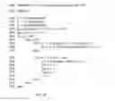 Fig. 15 - DELAY AND JITTER LIMITED WIRELESS MESH NETWORK SCHEDULING