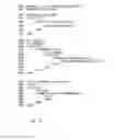 Fig. 18 - DELAY AND JITTER LIMITED WIRELESS MESH NETWORK SCHEDULING