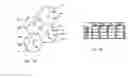 Fig. 20 - DELAY AND JITTER LIMITED WIRELESS MESH NETWORK SCHEDULING