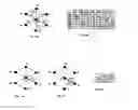 Fig. 23 - DELAY AND JITTER LIMITED WIRELESS MESH NETWORK SCHEDULING