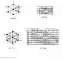 Fig. 24 - DELAY AND JITTER LIMITED WIRELESS MESH NETWORK SCHEDULING