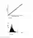 Fig. 25 - DELAY AND JITTER LIMITED WIRELESS MESH NETWORK SCHEDULING