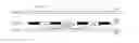 Fig. 01 - Mobile terminal devices and methods in mobile communication devices