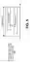 Fig. 06 - USER EQUIPMENTS, BASE STATIONS AND METHODS