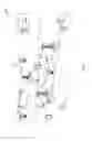 Fig. 02 - Enhanced licensed assisted access uplink channel access