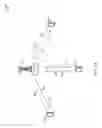 Fig. 03 - Enhanced licensed assisted access uplink channel access