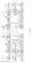 Fig. 08 - Enhanced licensed assisted access uplink channel access