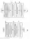 Fig. 09 - Enhanced licensed assisted access uplink channel access
