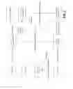 Fig. 07 - Random access procedures in wireless system
