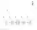Fig. 08 - Random access procedures in wireless system