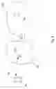 Fig. 02 - METHOD, MOBILE TERMINAL AND NETWORK ELEMENT FOR ESTABLISHING A COMMUNICATION CONNECTION, PREFERABLY AN IP AND/OR DATA CONNECTION, BETWEEN A MOBILE TERMINAL IN A MOBILE COMMUNICATION NETWORK AND A SERVICE PROVIDER IN A DATA COMMUNICATION NETWORK