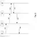 Fig. 03 - METHOD, MOBILE TERMINAL AND NETWORK ELEMENT FOR ESTABLISHING A COMMUNICATION CONNECTION, PREFERABLY AN IP AND/OR DATA CONNECTION, BETWEEN A MOBILE TERMINAL IN A MOBILE COMMUNICATION NETWORK AND A SERVICE PROVIDER IN A DATA COMMUNICATION NETWORK