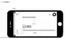 Fig. 16 - Device linking method