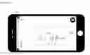 Fig. 25 - Device linking method