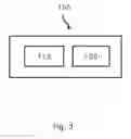 Fig. 04 - Coexistence management of bluetooth with WLAN