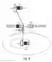 Fig. 06 - Radio resource aggregation with suspend/resume support