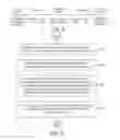 Fig. 04 - Method and system for supporting incompatible channelization of a wireless communications system