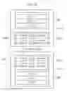 Fig. 12 - User terminal, communication control method and chipset