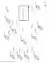 Fig. 02 - Cellular connection sharing