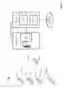 Fig. 03 - Cellular connection sharing