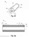 Fig. 04 - Self-regulating packed-powder resistive heater