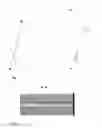 Fig. 02 - Heatable laminated side pane
