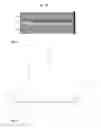 Fig. 03 - Heatable laminated side pane
