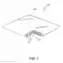 Fig. 02 - Highly formable smart susceptor blankets