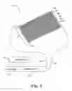 Fig. 04 - Highly formable smart susceptor blankets