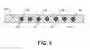 Fig. 06 - Highly formable smart susceptor blankets