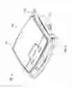 Fig. 04 - WIRELESSLY OPERABLE SLOW COOKER