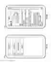 Fig. 48 - WIRELESSLY OPERABLE SLOW COOKER