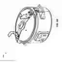 Fig. 50 - WIRELESSLY OPERABLE SLOW COOKER
