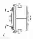 Fig. 52 - WIRELESSLY OPERABLE SLOW COOKER