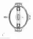Fig. 53 - WIRELESSLY OPERABLE SLOW COOKER
