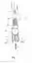 Fig. 02 - Inductive heater for area array rework system and soldering handpieces
