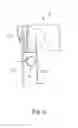 Fig. 07 - Inductive heater for area array rework system and soldering handpieces