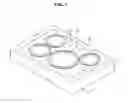 Fig. 02 - Induction heating cooker