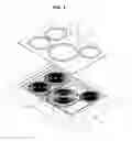 Fig. 03 - Induction heating cooker