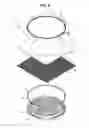Fig. 06 - Induction heating cooker