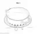 Fig. 08 - Induction heating cooker