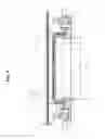 Fig. 09 - Induction heating cooker