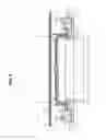 Fig. 10 - Induction heating cooker